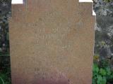 image of grave number 831625